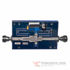 CGH40120F-TB Image