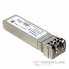FTLF8526W4BTL Image
