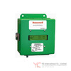 E50-480100-J02-N-KIT Image