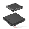 Z16C3010VSC00TR Image