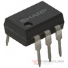 PC3SD12NTZAF Image