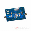 CGH40035F-TB Image