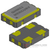 3QHM53D2.0-2.480 Image