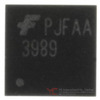 FAN3989MLP8X Image