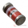 CDLL257 Image