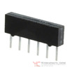 4306R-102-220LF Image
