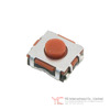 TL6700AF260QJ Image
