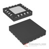 ISL55110IRZ-T Image