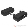 LM4040AIM3-2.1+C6K Image