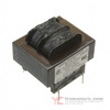 ST-3-12 Image