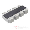 YC164-JR-0782KL Image