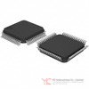 MB91F526BSBPMC1-GSE1 Image