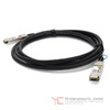 C-Q28ARQ28IN-P3M Image