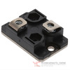 RTOP100V4001JB Image