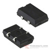 SG-615P 12.0000MC0:ROHS Image
