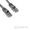 BC-6UG007F Image