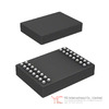 LTM2886HY-5S#PBF Image