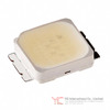 MX6SWT-A1-R250-000CB8 Image