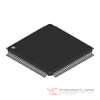 MT58L256L36FT-10 Image
