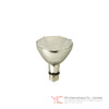 WW-DHV1-4 Image