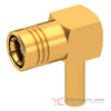 R114183000 Image