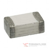 1206SFH200F/24-2 Image
