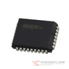 7205L25J Image