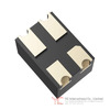 TLP3412SRHA(TP,E Image