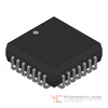 EP224LC-10A Image