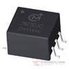 78250JVC Image