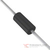 TR1/MCRS7A Image