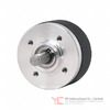 15S-20M6-1024NV1ROC-M00 Image
