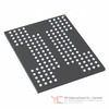 MT29F256G08AKEBBH7-12:B Image