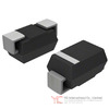 SMBJ5339C/TR13 Image