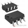 G2-AB02-SR Image