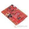 KITXMC11BOOT001TOBO1 Image