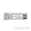 FTLX1471D3BNL-C Image