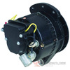3406 ALTERNATOR Image