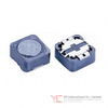 SCRH125-681 Image