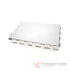53A-CBSA-1.25X1.75X0.5 Image