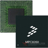MPC8255AVVPIBB Image