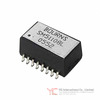 SM51108EL Image