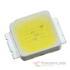 MX3AWT-A1-0000-000AB1 Image