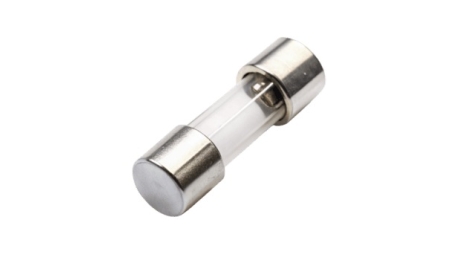 Compreendendo os fusíveis elétricos: operação, materiais e usos