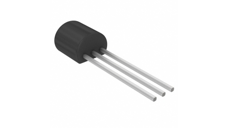 Transistor 2N5551 explicado, especificações, aplicações e guia de design de circuito