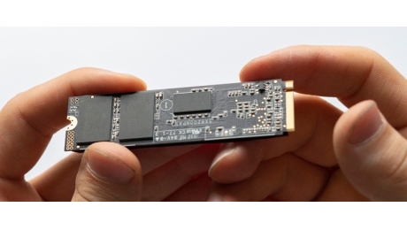 O que é Flash NAND?Arquitetura, tipos, NAND 3D e comportamento de armazenamento SSD