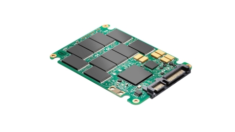 Solid-State Drive (SSD) Explicado, Tipos, Arquitetura, Vantagens e Limitações
