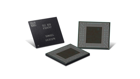 DDR vs LPDDR: Principais Diferenças, Aplicações e Evolução do LPDDR