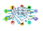 Sensores Inteligentes Explicados: Arquitetura, Funções e Aplicações em IoT