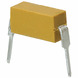 Capacitores